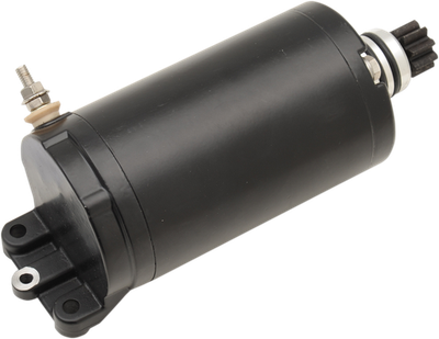 RICK'S MOTORSPORT ELECTRIC Starter - Sea Doo 81-124