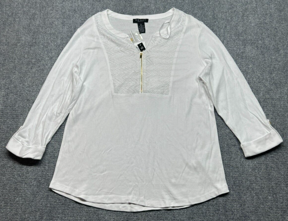 ⭐︎ Adidas US 12 Men's Black Gold Metallic Retro Runner ZX 2K