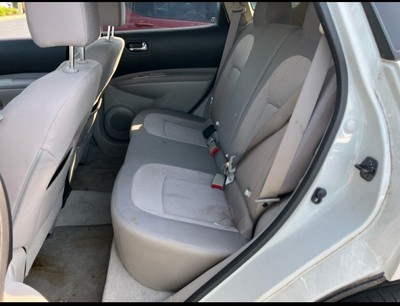 image 3 of interior