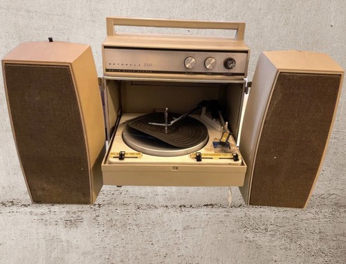 Motorola Phonograph Cartridges Durpower Phonograph Record