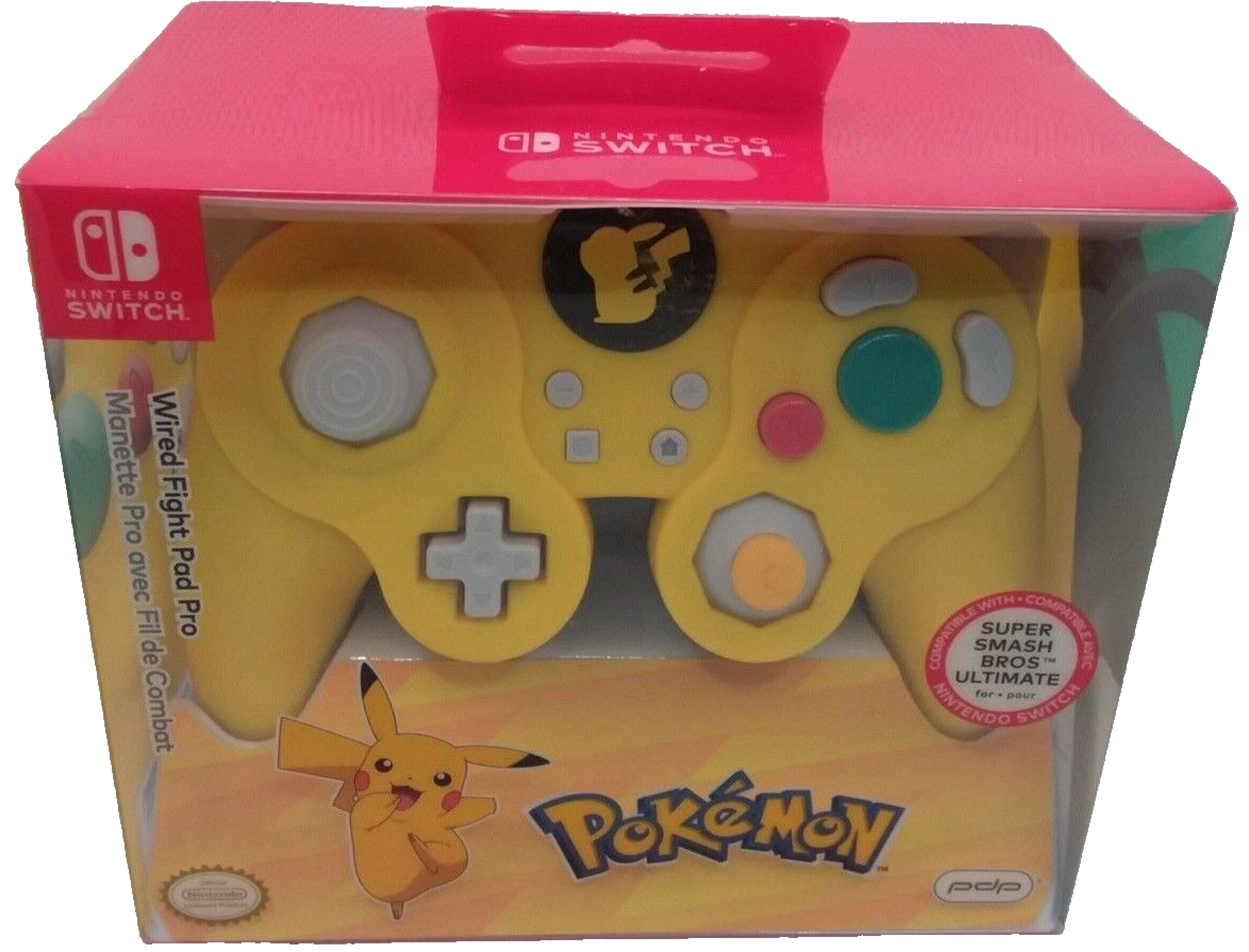 バディファイトNintendo Amazon.com: Future Card Buddy Fight Aim for it! Buddy