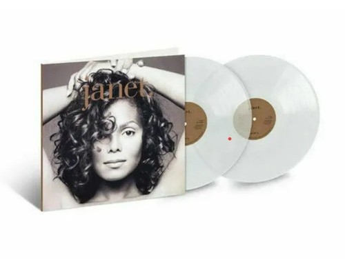 JANET JACKSON「エスカペイド」8cm シングル 未開封 JANET JACKSON「エスカペイド」8cm シングル 未開封 Janet