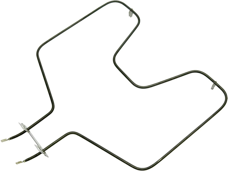 Bake Element WB44T10060 WB44X45494 for GE Electric Range Oven Stove