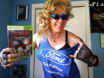 Artikelfoto(s) von einem verifizierten Käufer