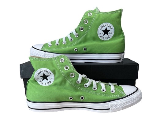 靴 CONVERSE ALL STAR OLIVE GREEN black Converse | Shoes | Converse Chuck Taylor All Star High