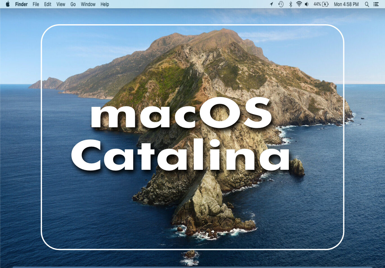 Macデスクトップ Mac Pro A1289 2TB 6GB MacOS Catalina Apple Mac Pro A1289 Desktop (March, 2009) - Customized | eBay