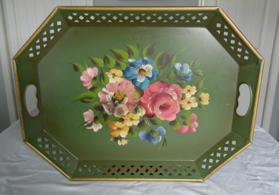 Toleware Nash Co Vatican