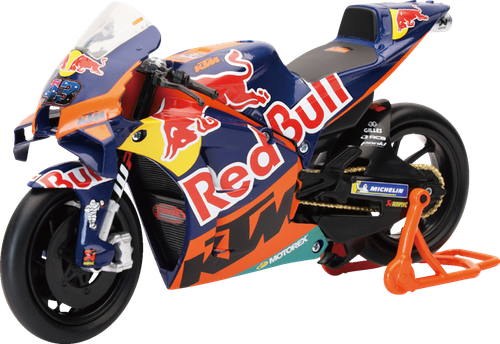 KTM レッドブルバイク 1/12 スケール $_12.PNG?set_id=880000500F