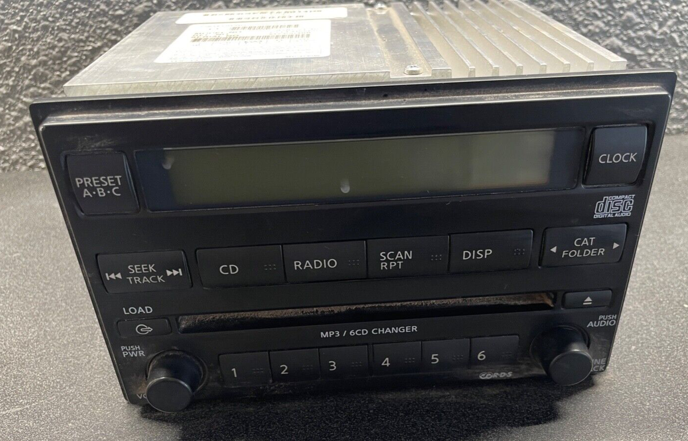HIDECHAN! Radio 2.5 　コナミ HIDECHAN! Radio 2.5 コナミ