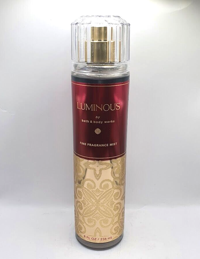 専用 bath and body works Fragrance Mist 6 Bath and Body Works Fine Fragrance Mist Full Size 8 oz