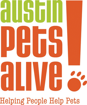 Austin Pets Alive!