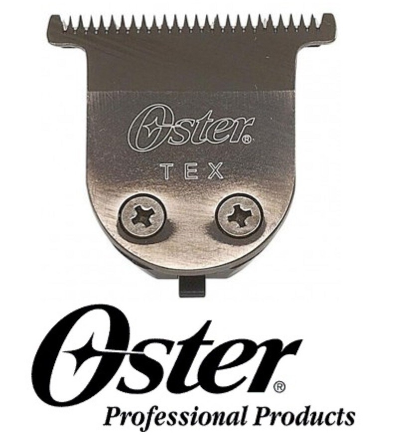 Oster cryonyx запчасти. Cat blade. Oster 97-44. Нож остер 2. Нож остер 2.