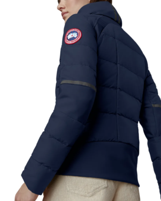 Canada goose store machine wash