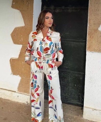 $_12.JPG?set_id=880000500F