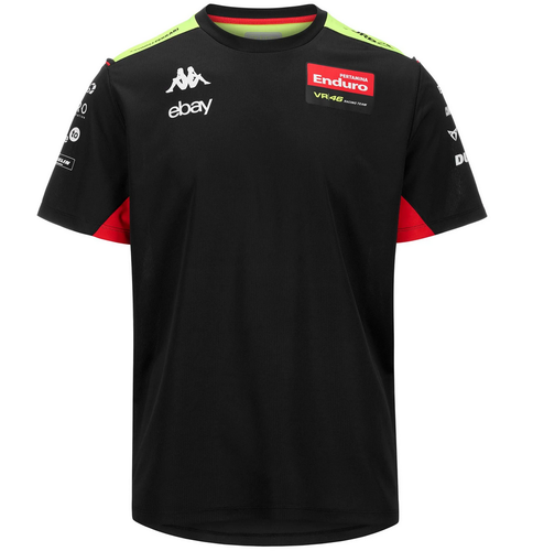 ヴァレンティノ ベロア Tシャツ M $_12.PNG?set_id=880000500F