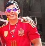 arielespinozah