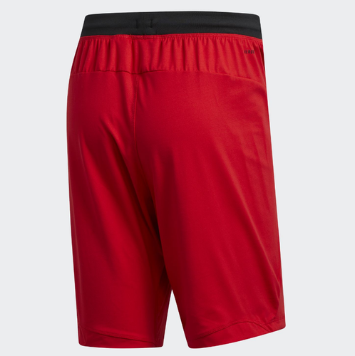 Adidas 4krft online
