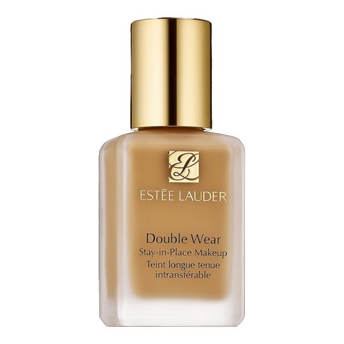 Estee Lauder Double Wear Stay In Place Makeup Foundation 3W1 TAWNY
