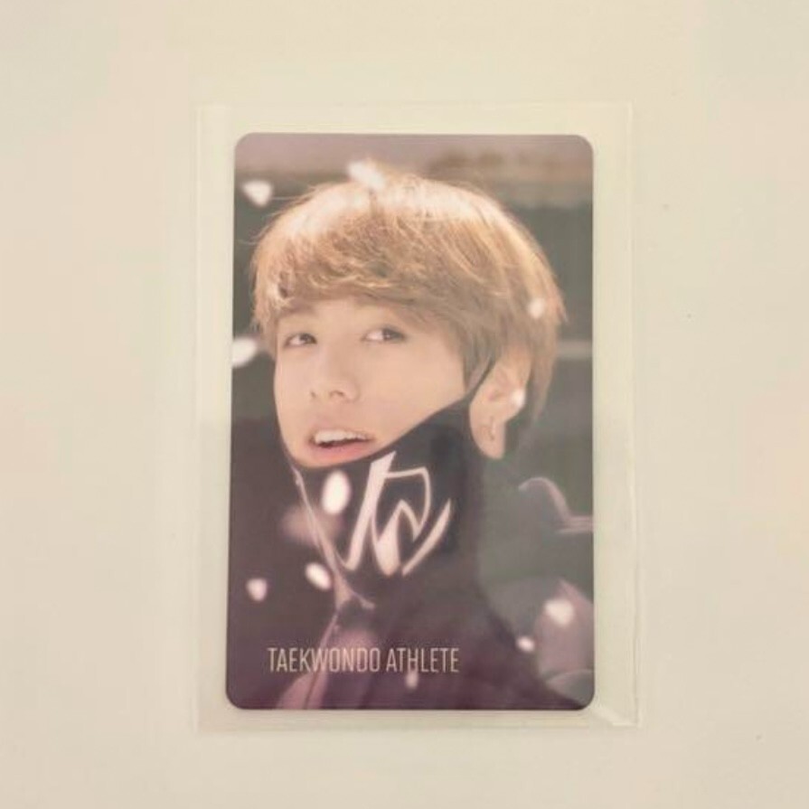 タレントカード ARTST MADE COLLECTION BY BTS Jungkook $_57.PNG?set_id=880000500F
