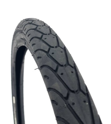 EVO Parkland Mountain Bike City/Street/Road Tire 26'' x 1.95