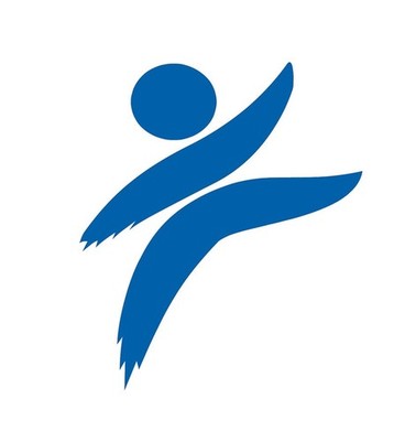 Compassion International