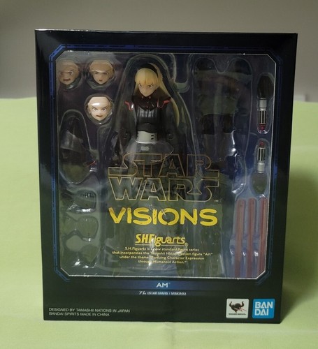 アート・デザイン・音楽 STARWARS ULTIMATE FIGURE COLLECTION アート・デザイン・音楽 STARWARS ULTIMATE FIGURE COLLECTION