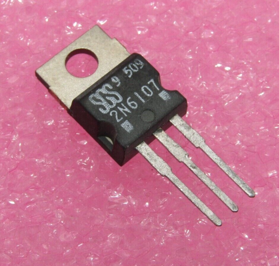 ヒロムネ　TRANSISTOR 9'6 STEPIN STONE JANTX2N3767_500x427.jpg