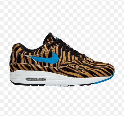J*R様 atmos x Nike Air Max 1 DLX \"Animal Amazon.com: Nike Mens Air Max 1 DLX AQ0928 700 Atmos Animal