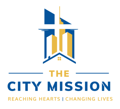 The City Mission