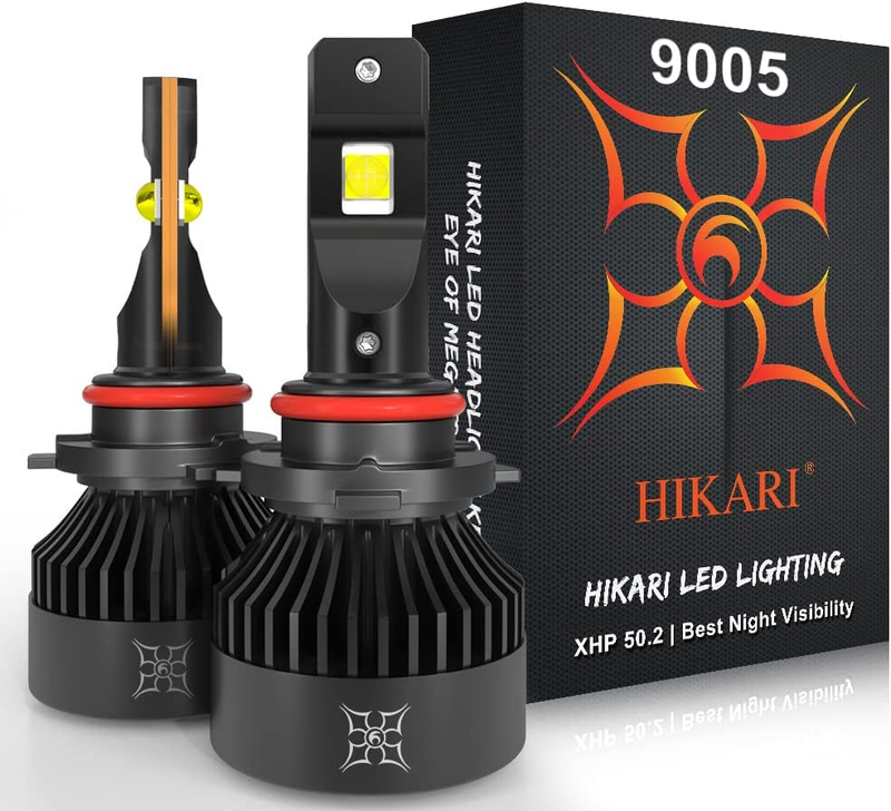 hamumaru　[光/HIKARI] Lucis Sensor Brite Solar Powered Address Light – Hamrick's Shop