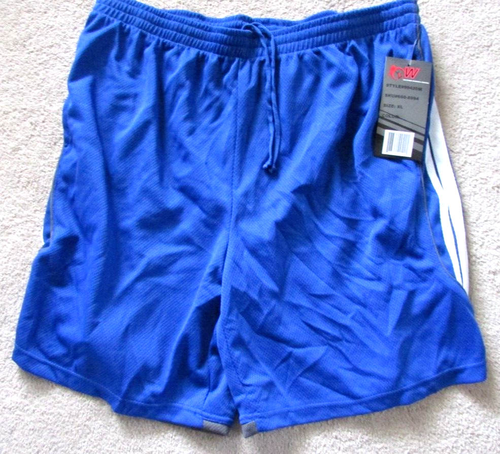 $_57.PNG?set_id=880000500F