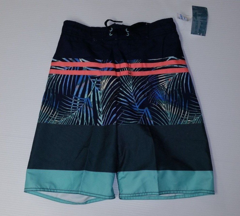 Old Navy Clothing, Shoes & Accessories for Kids