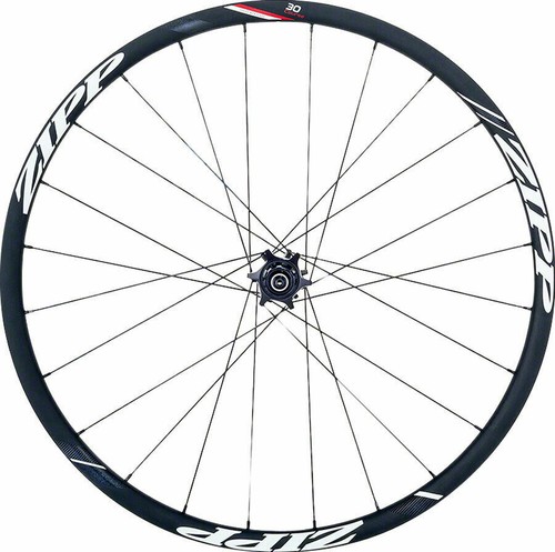 【週末限定特価】ZIPP 303 Firecrest DISC Zipp 303 Firecrest Carbon Tubeless Disc-Brake Wheelset