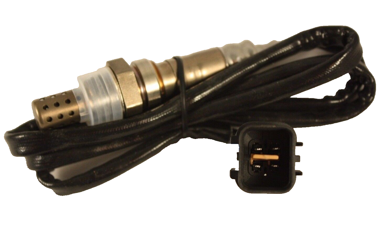 Oxygen Sensor for Mitsubishi Lancer EVO V VI 5 6 O2 4G63T I4 Turbo CP9A Oxygen Sensor for Mitsubishi Lancer EVO V VI 5 6 O2 4G63T I4 Turbo CP9A