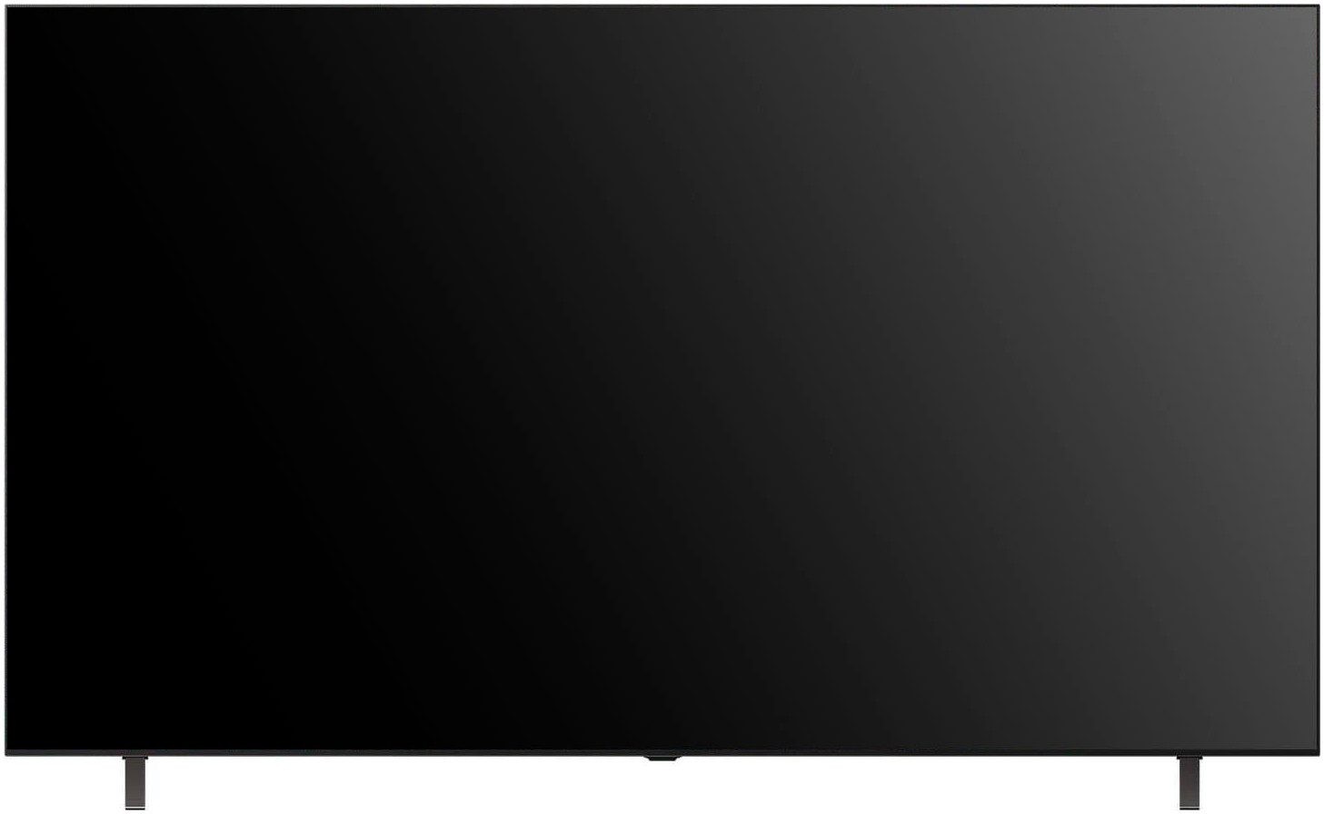 LG Smart TV OLED77B59LA 195 cm/77 Zoll OLED-Fernseher 4K UHD 120Hz B-WARE - Bild 3 von 7
