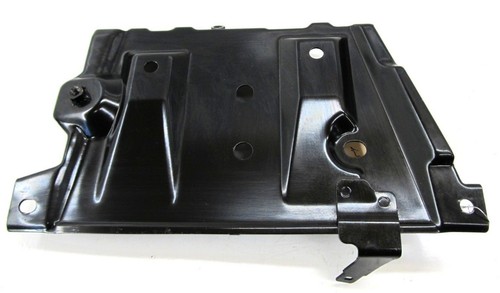 まったんページ 244204M800 Genuine Nissan FRAME-BATTERY FIX 24420-4M800 | eBay
