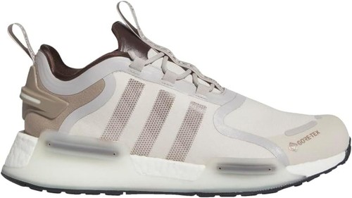 NWOB Adidas NMD_V3 Gore-Tex Team Grey Mens 12.5 UK 12 EU 47  display picture 2