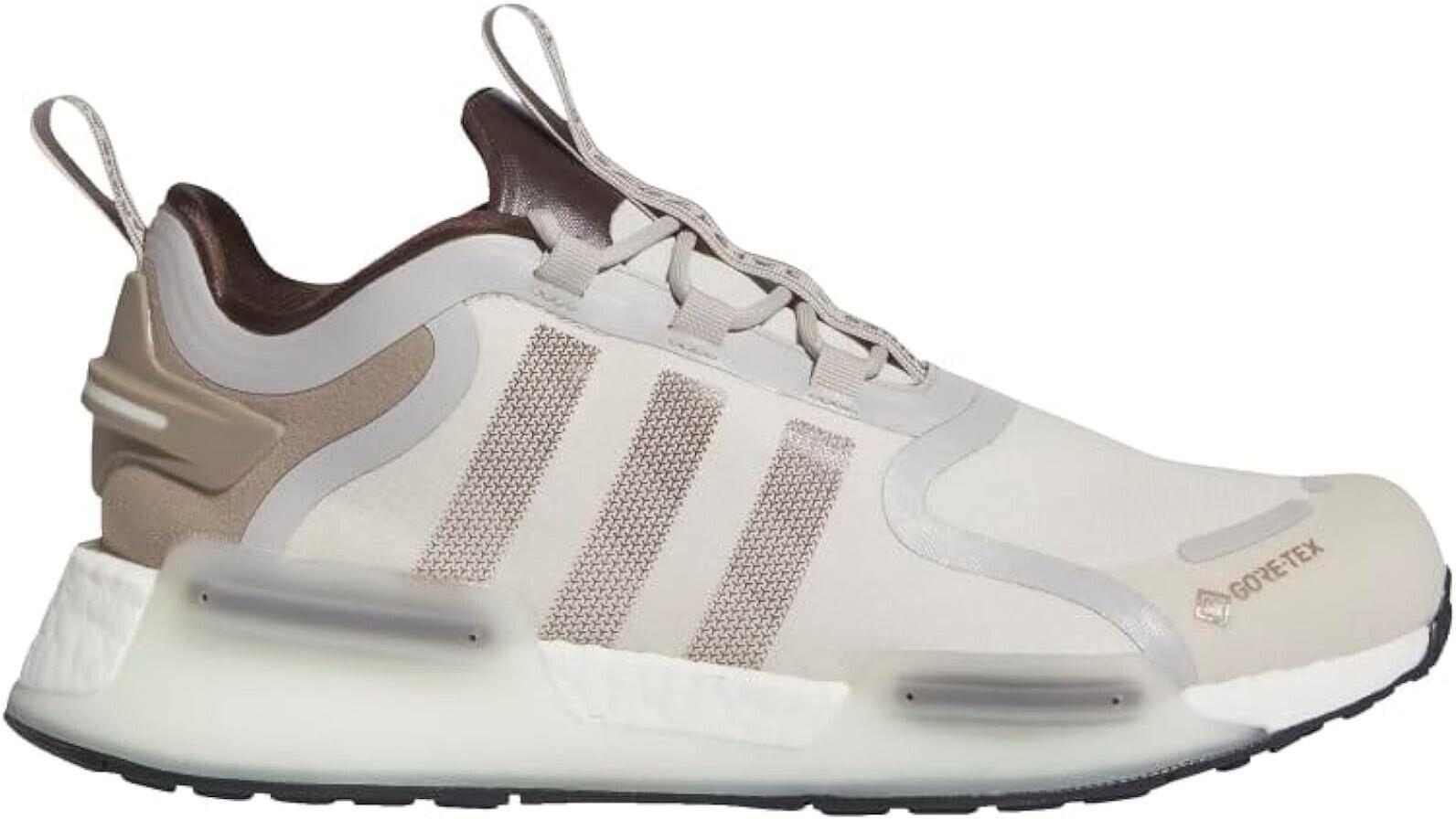 adidas gazelle silver green womens adidas nmd r1 trail gore-tex FZ3607 main image 1