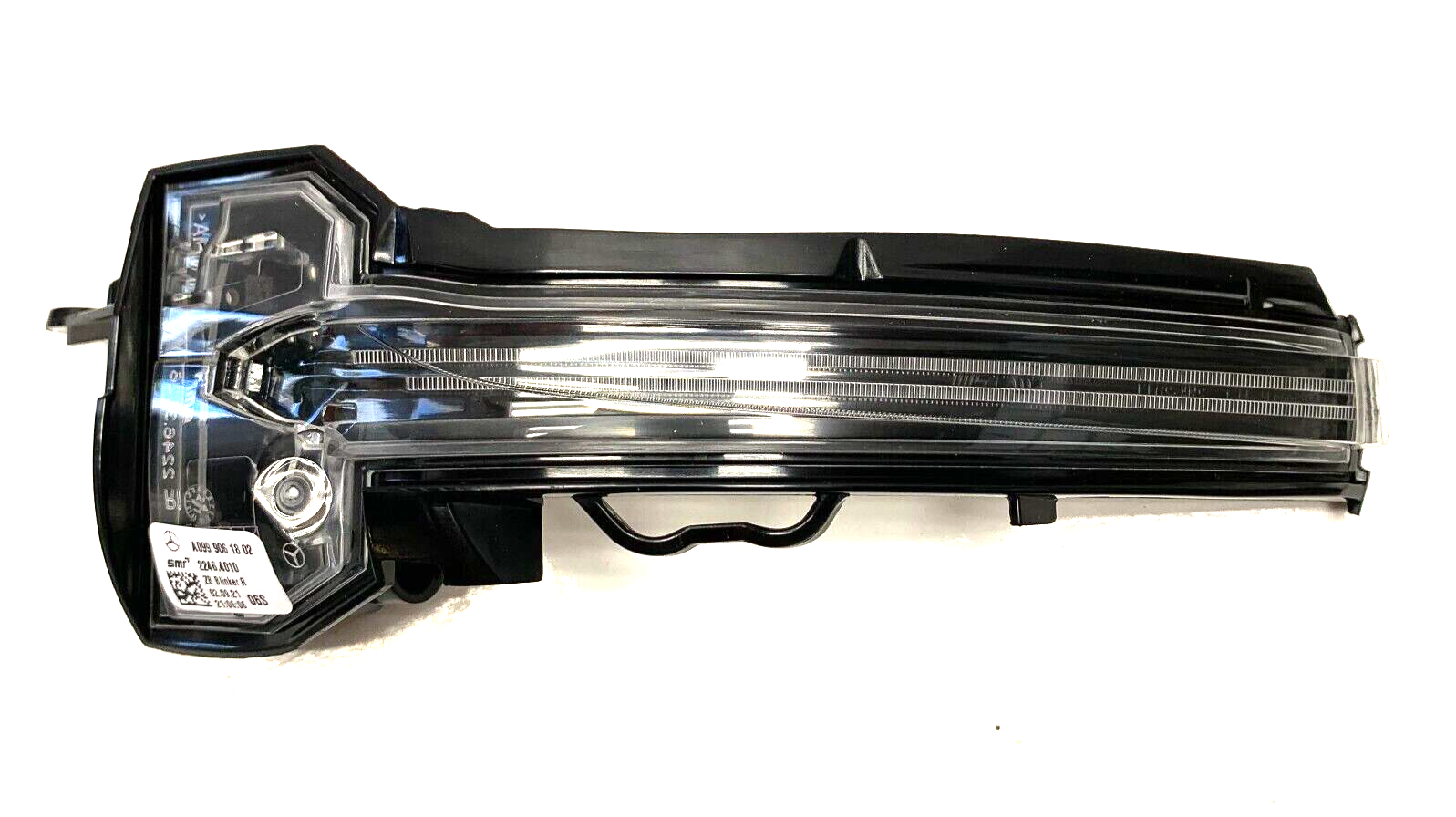 【中古】 Cancel　Me/ＣＤシングル（１２ｃｍ）/PLS-021 SW-02102-01 / 40-00125-01 Sabtech Industries (Swift NTDS A/B