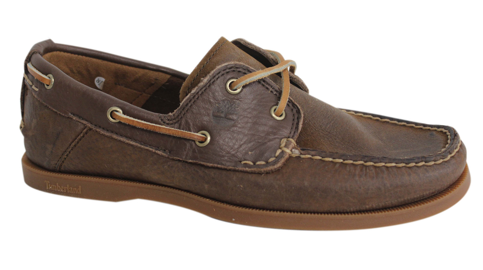 ekhert2eye timberland ekhert2eye timberland