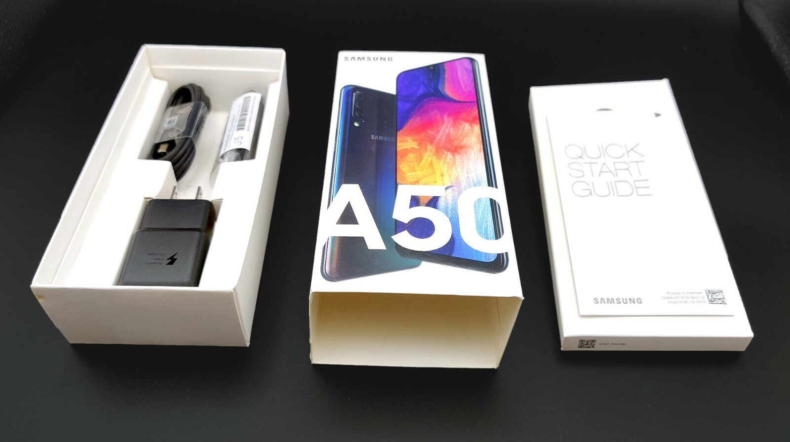 Samsung Phones 50 Phonesq