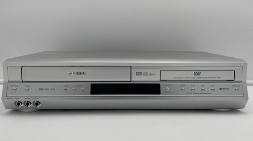TOSHIBA DVDプレイヤー Amazon | TOSHIBA VTR一体型DVDプレーヤー SD-V800 | DVD