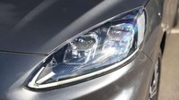 2023 Ford Kuga 2.5 FHEV ST-Line X Edition 5dr CVT Estate Hybrid Automatic