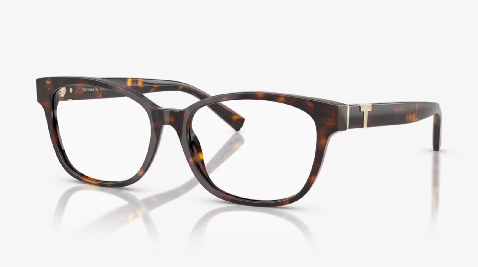 チェリーページ① Burberry BE2409F Eyeglasses | LensCrafters