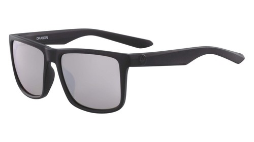 

[37246-017] Мужские солнцезащитные очки Dragon Alliance Meridien LL Ion