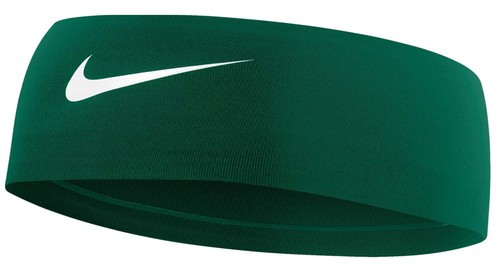 [N.000.2528.319] ПОВЯЗКА НА ГОЛОВУ NIKE FURY 2.0