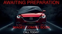 2012 Mazda 3 1.6 Tamura 5dr HATCHBACK PETROL Manual