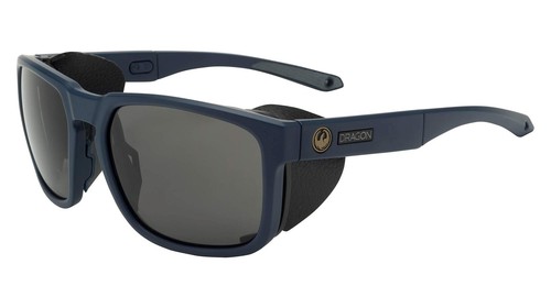 

[41094-410] Мужские солнцезащитные очки Dragon Alliance LATITUDE X LL