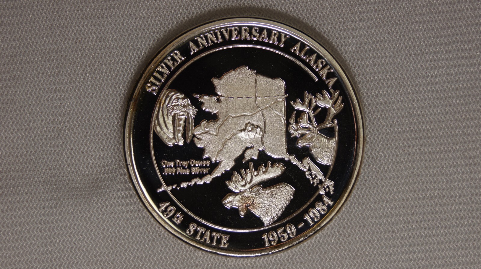 アラスカ シルバー 記念コイン　1959-1984　999純銀 $_57.JPG?set_id=880000500F