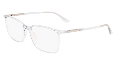 Men Calvin Klein CK22508 070 55 Eyeglasses
